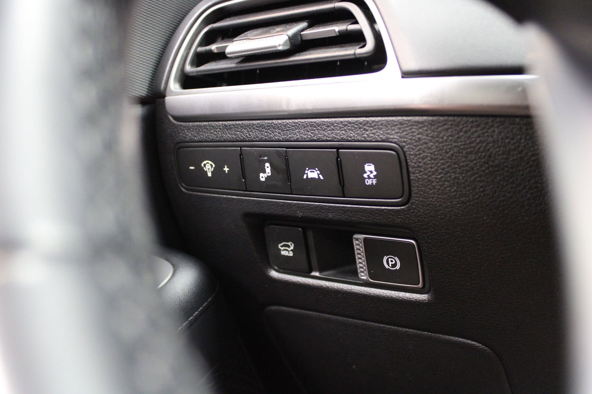 Used 2020 Hyundai Palisade SEL w/ Convenience Package image 32