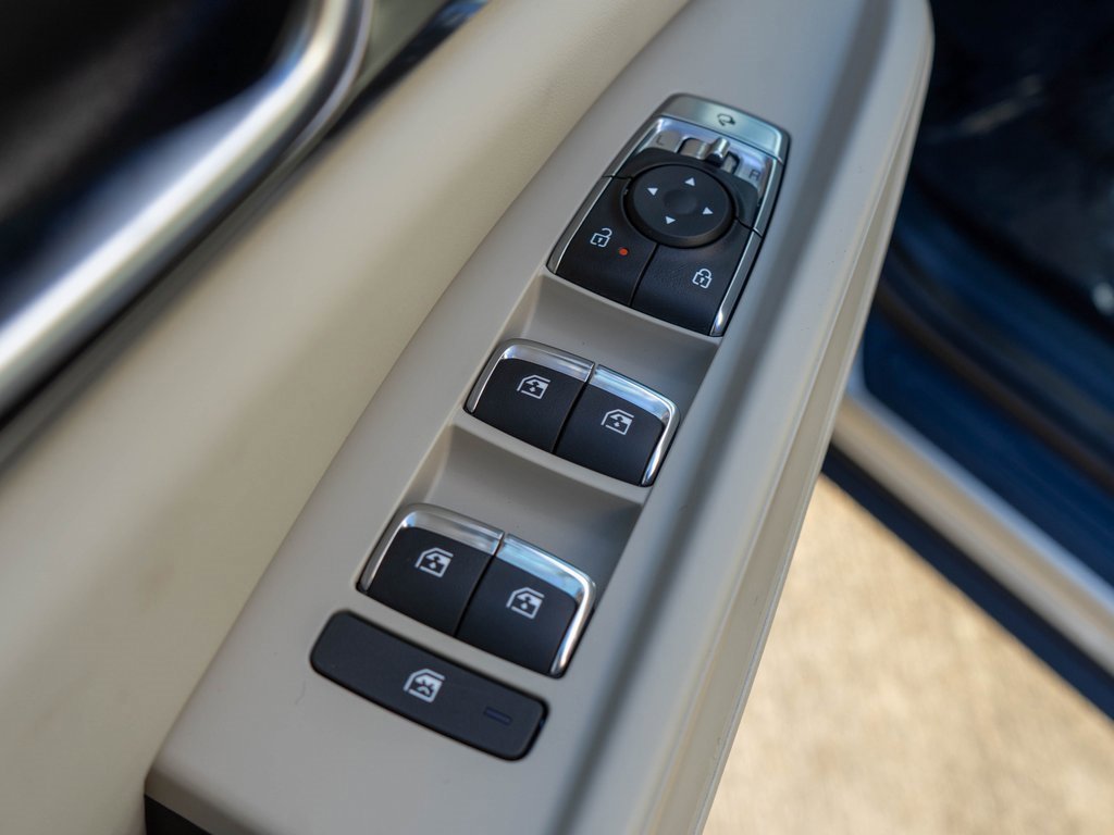 New 2026 Kia Carnival SX image 19