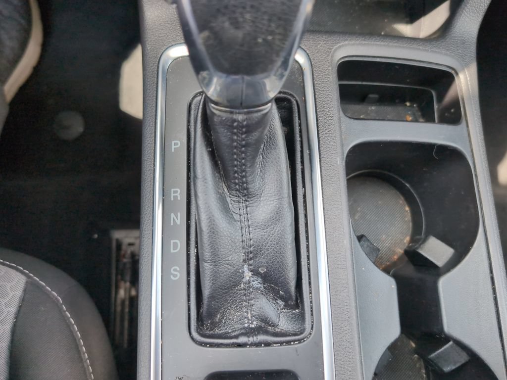 Used 2019 Ford Escape SE AWD/4WD image 14