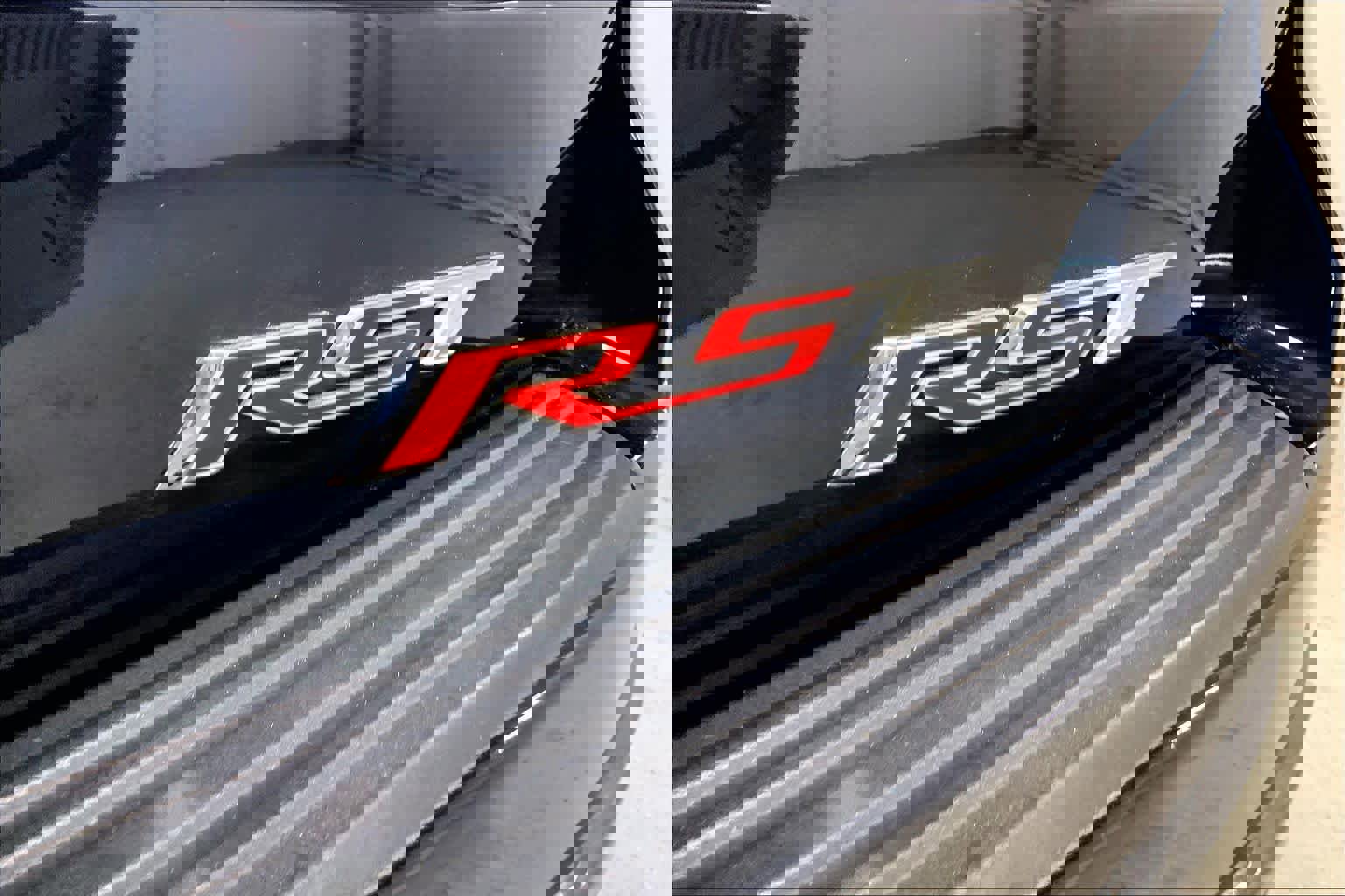 Used 2021 Chevrolet Tahoe RST w/ Luxury Package image 10