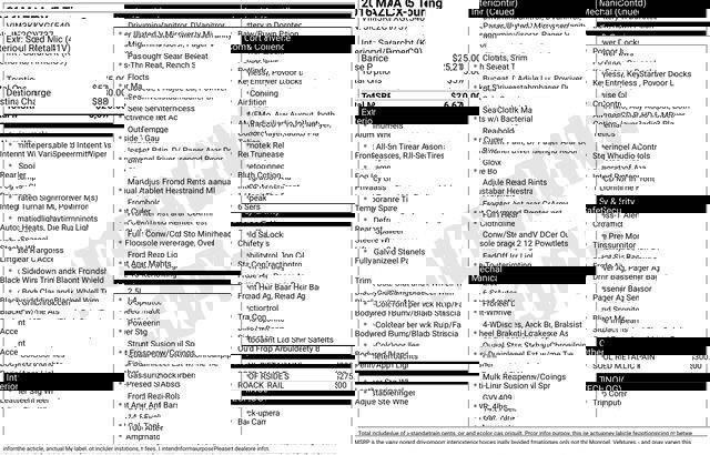 Used 2016 MAZDA CX-5 Touring image 5