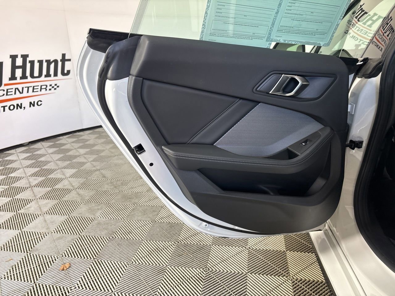 Used 2025 BMW 228i xDrive w/ Premium Package image 19