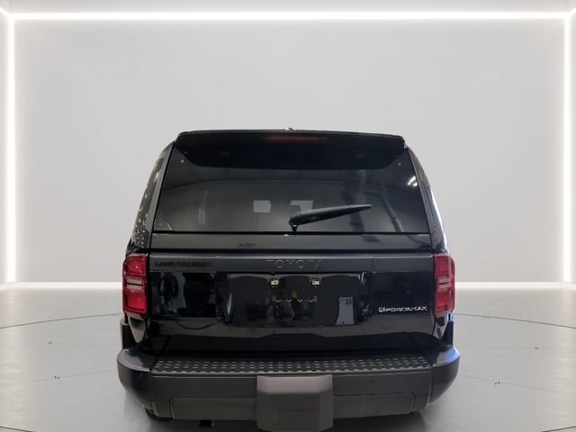 Used 2025 Toyota Land Cruiser 1958 AWD/4WD image 28