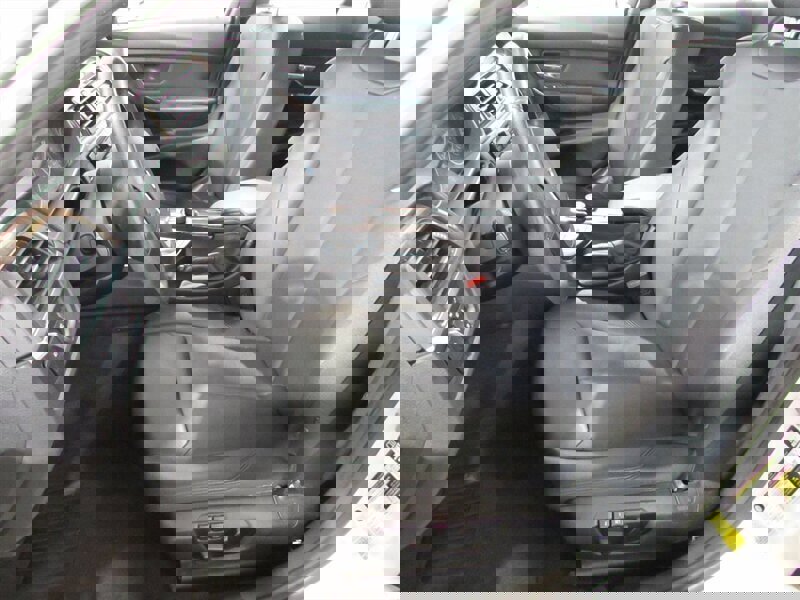 Used 2015 BMW 328i Sedan image 85