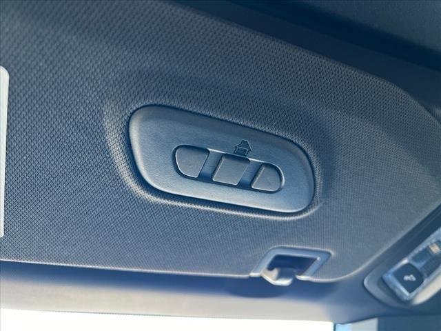 New 2025 GMC Hummer EV 3X image 25