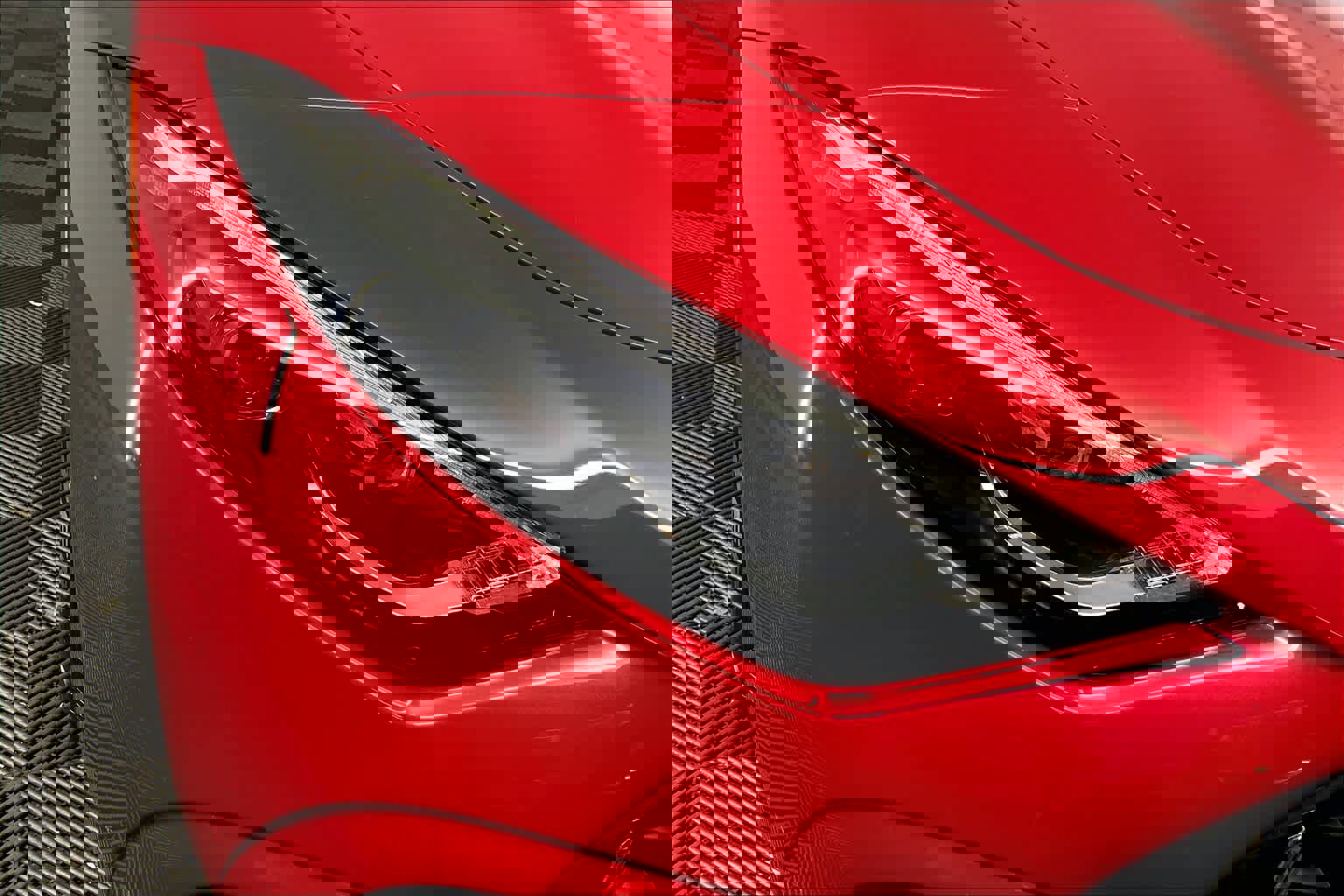 Used 2023 Mercedes-Benz SL 43 AMG image 27