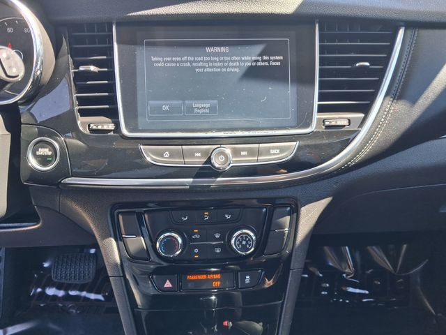 Used 2019 Buick Encore Preferred image 19