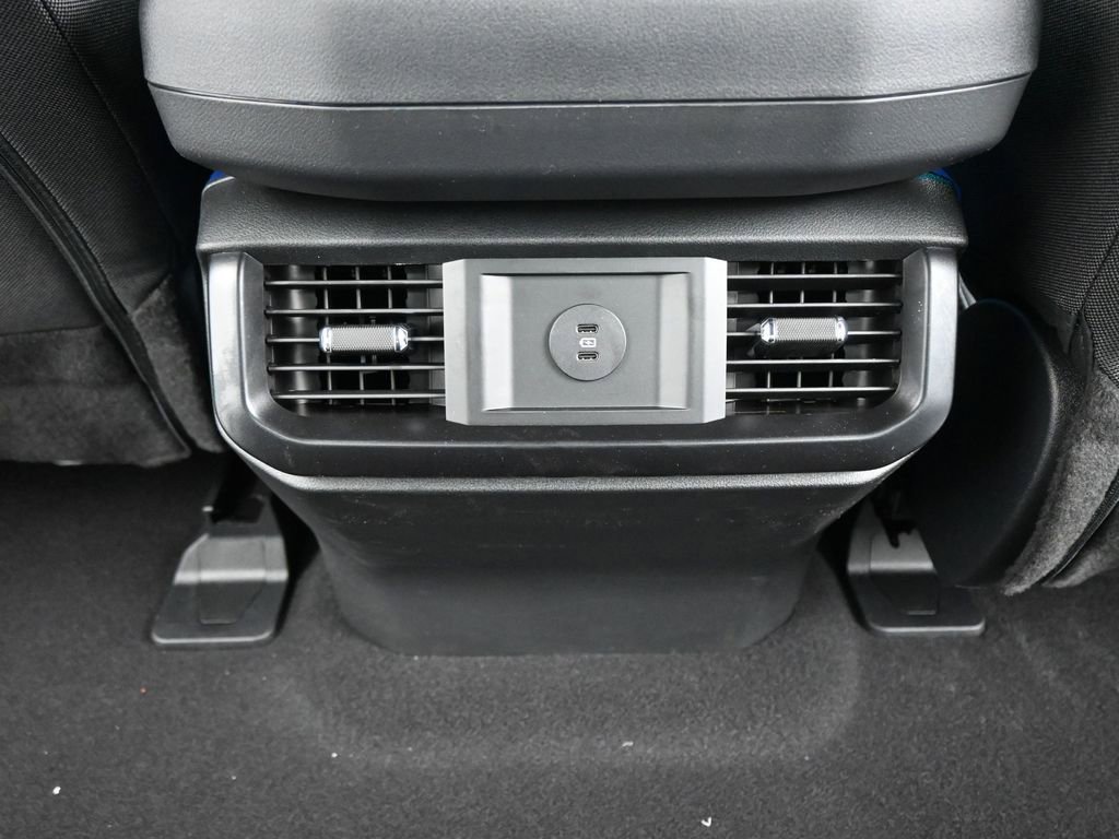 New 2026 Ford F150 STX AWD/4WD image 19