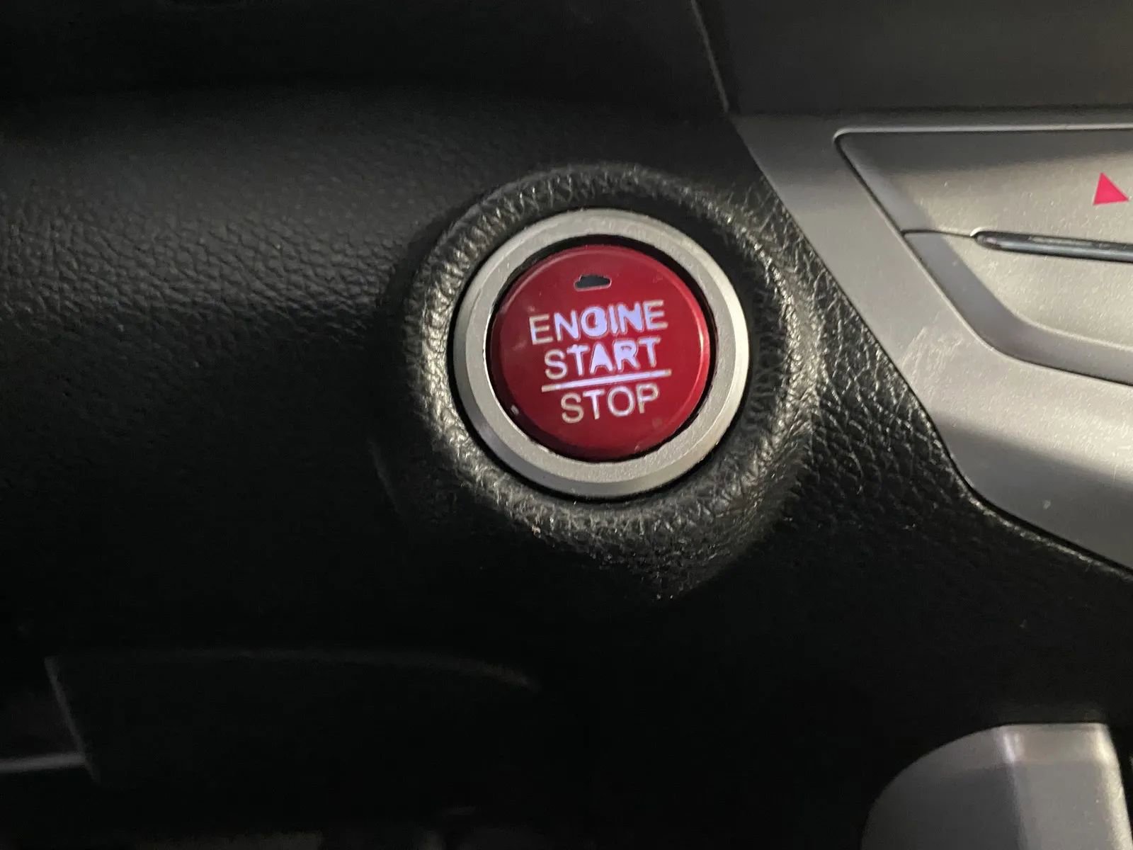 Used 2014 Honda Accord EX-L image 16