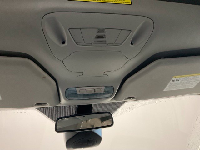 Used 2020 Ford Transit Connect XL FWD image 31