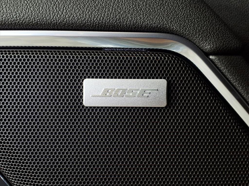 New 2026 GMC Sierra 1500 Elevation w/ Elevation Premium Package image 15