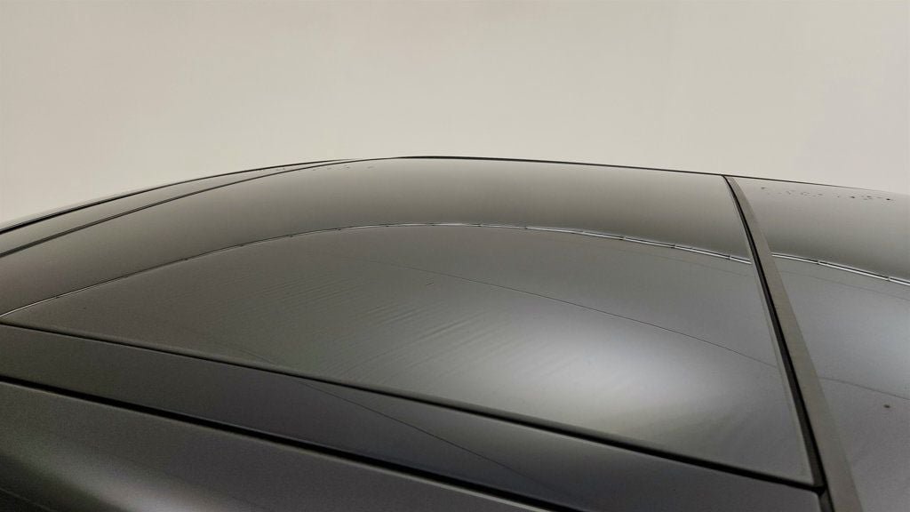 Used 2023 Land Rover Range Rover Evoque R-Dynamic S AWD/4WD image 10