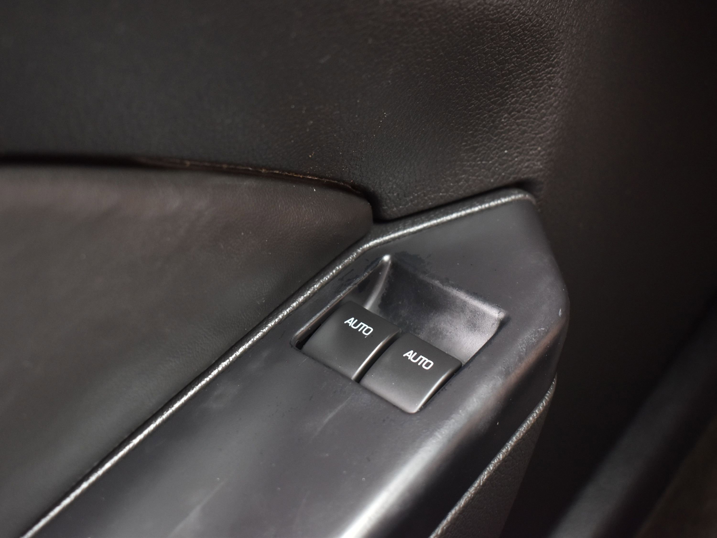 Used 2014 Ford Mustang Coupe w/ Equipment Group 102A image 23