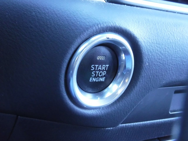 Used 2023 MAZDA CX-5 Carbon Edition image 17