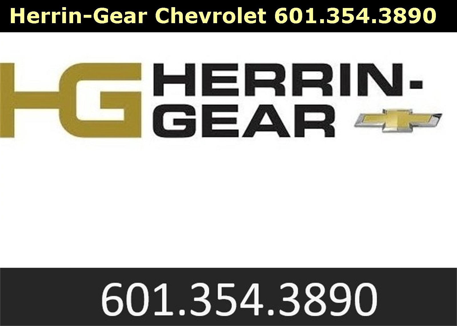 Used 2019 Ford Expedition Limited w/ Equipment Group 302A