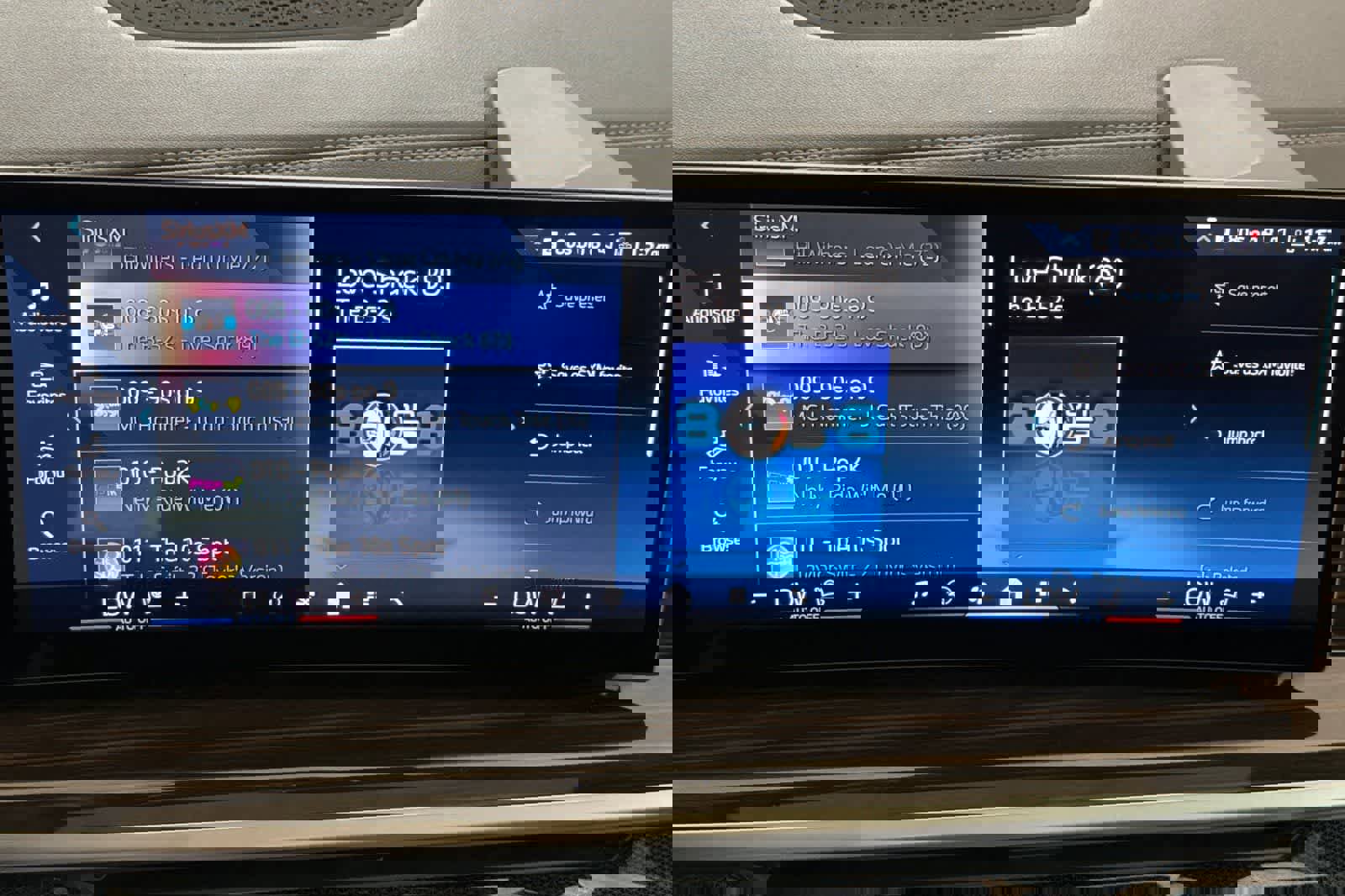 Used 2024 BMW X5 xDrive40i w/ Premium Package image 18