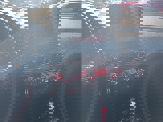 Certified 2025 Acura Integra A-Spec image 9