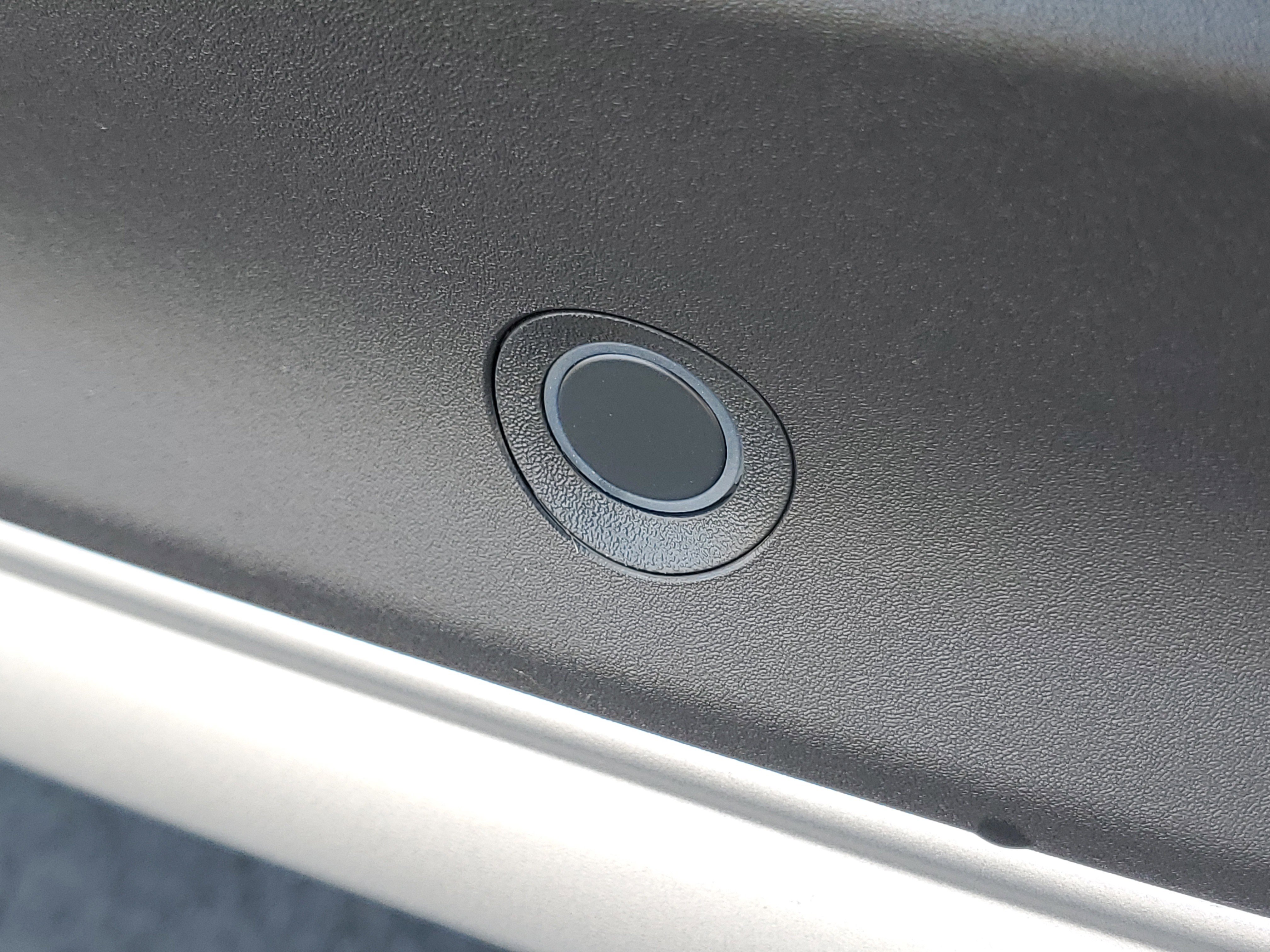 New 2026 Lincoln Corsair Reserve image 6