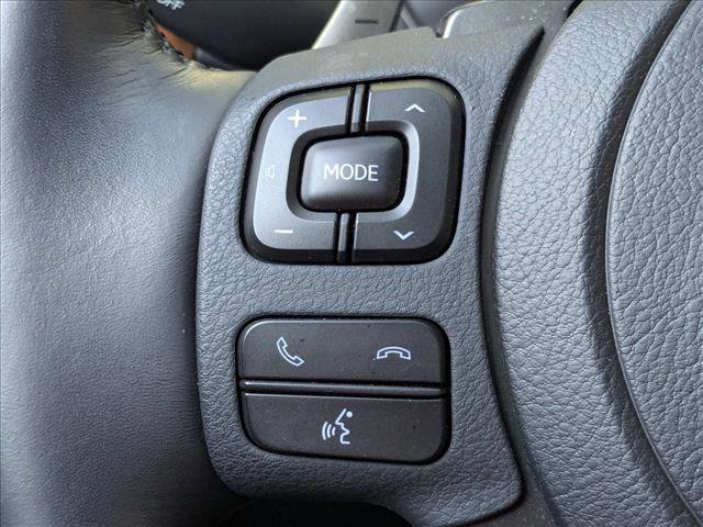 Used 2023 Lexus IS 300 w/ Premium Package image 13