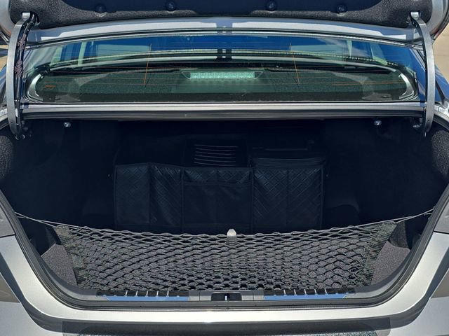 New 2026 Toyota Camry XLE image 13