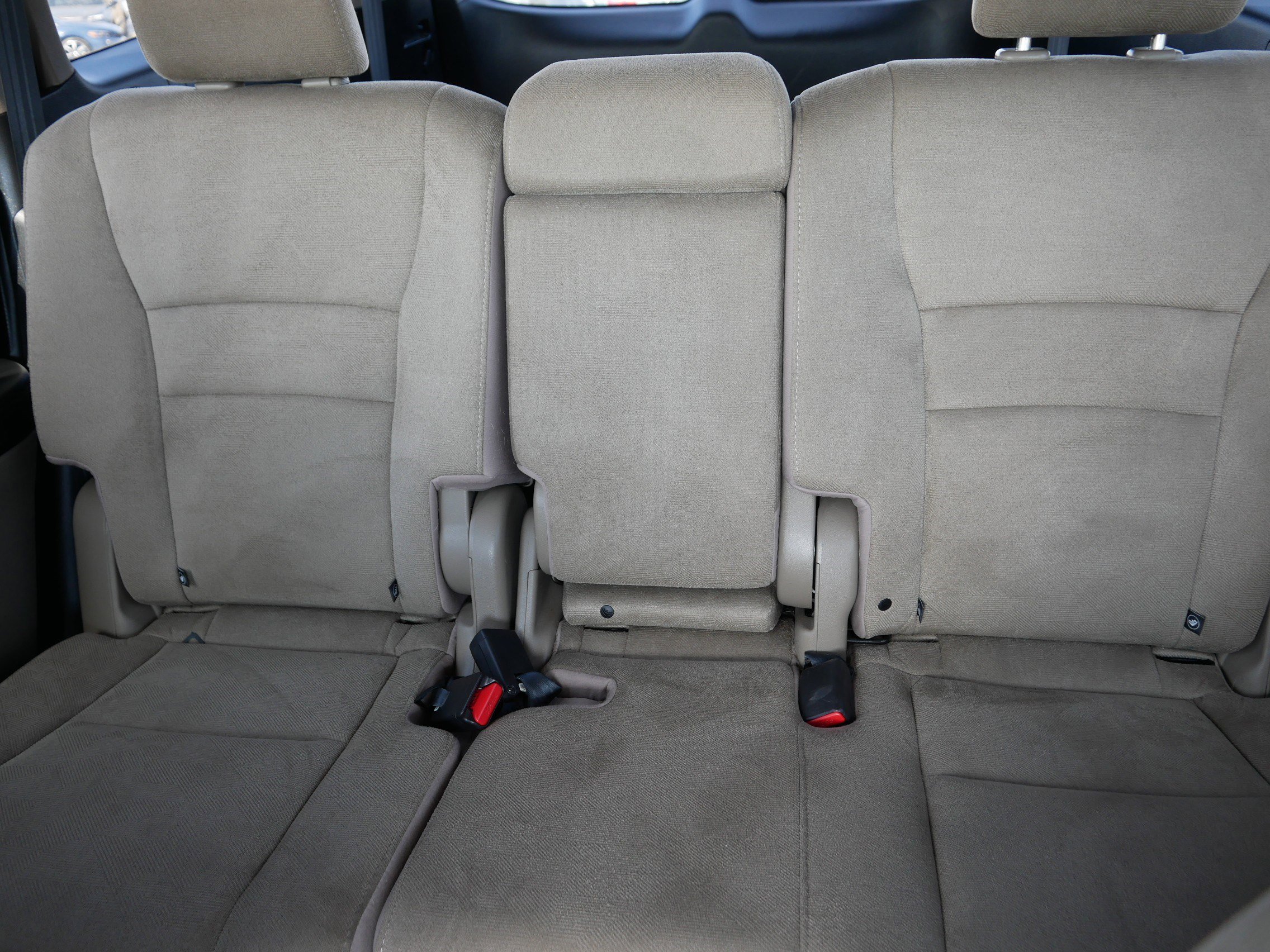 Used 2020 Honda Pilot EX image 13