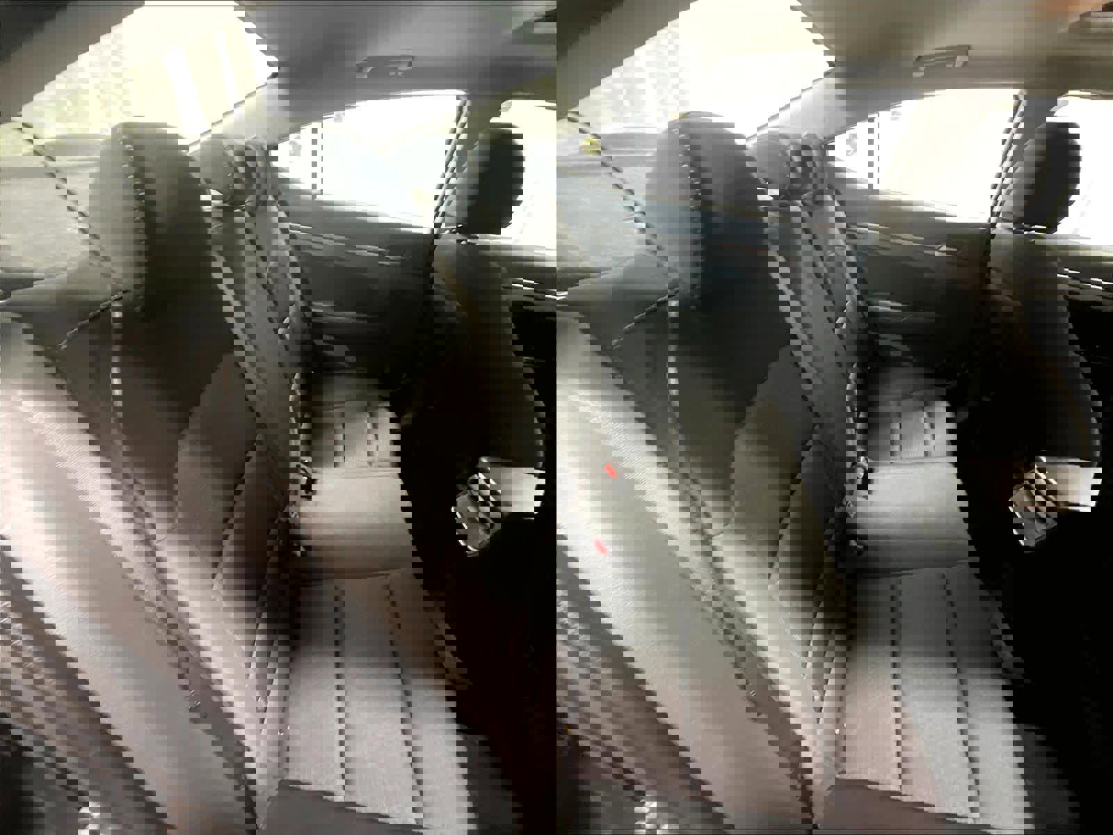 Used 2018 Hyundai Elantra Value Edition image 16