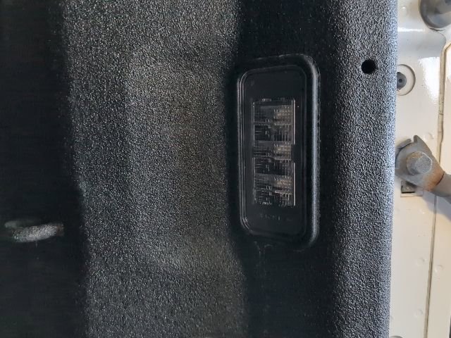 Used 2019 Chevrolet Silverado 1500 LT image 30