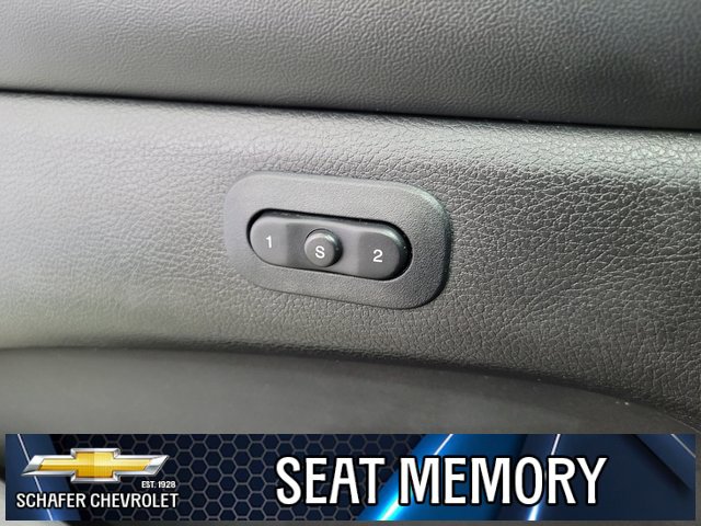 Used 2019 Jeep Grand Cherokee Limited X image 52