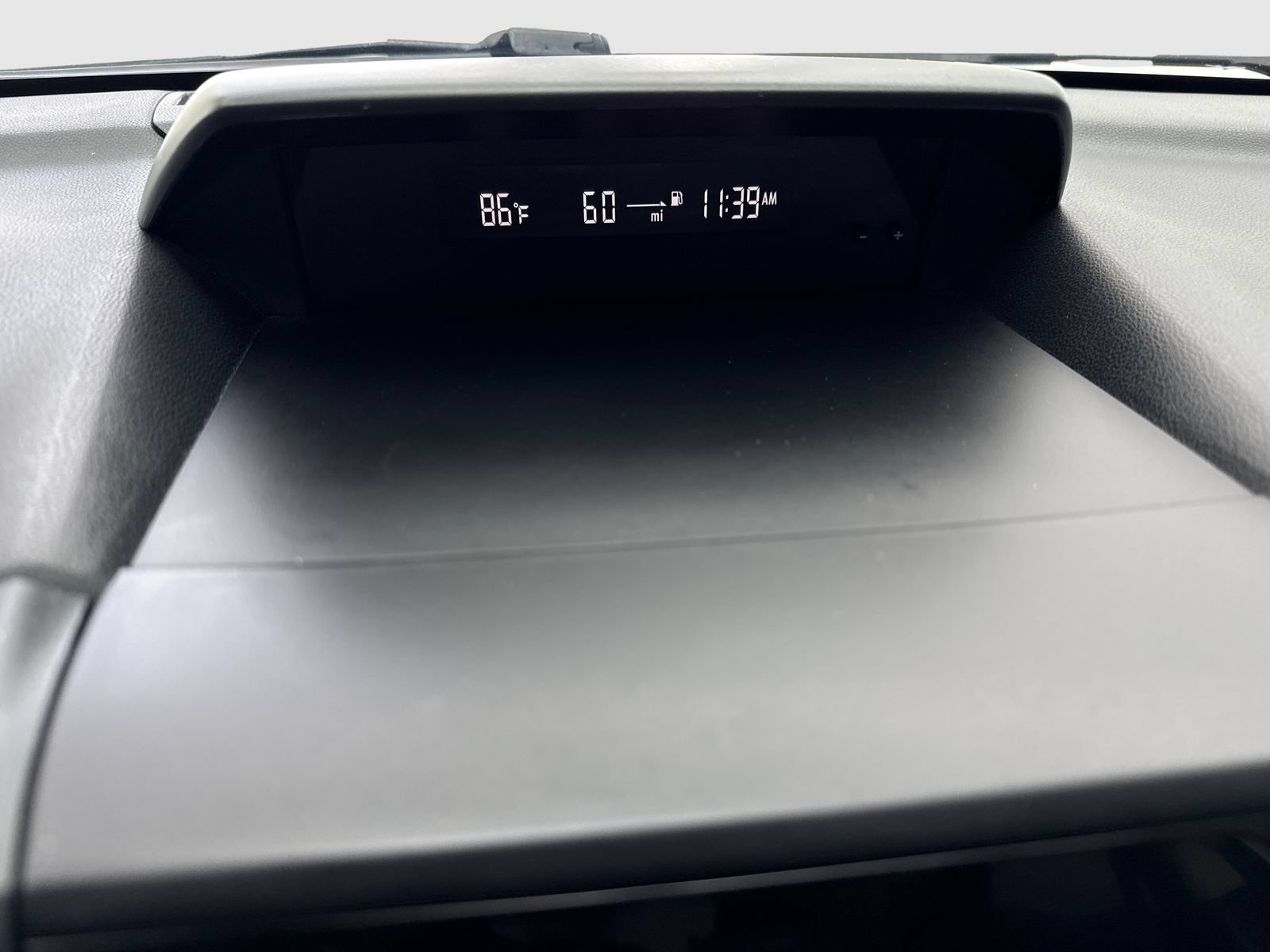 Used 2018 Subaru Impreza 2.0i AWD/4WD image 25