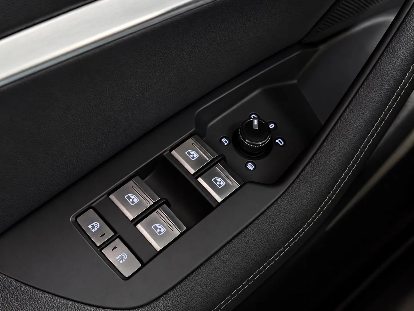 Used 2019 Audi A6 3.0T Prestige w/ Prestige Package AWD/4WD image 37