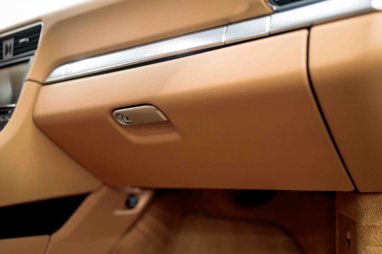 Used 2012 Porsche 911 Carrera S RWD image 57