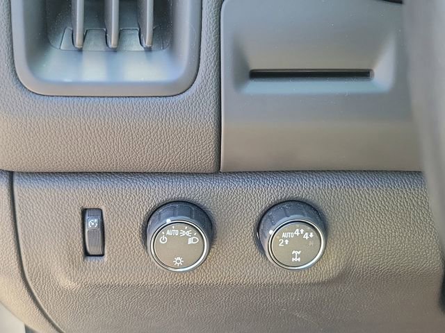 Used 2021 Chevrolet Colorado LT w/ Safety Package image 19