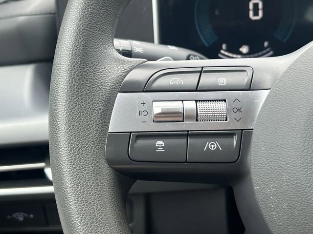 Certified 2024 Hyundai Sonata SEL image 21