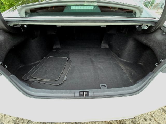 Used 2021 Toyota Camry SE FWD image 30