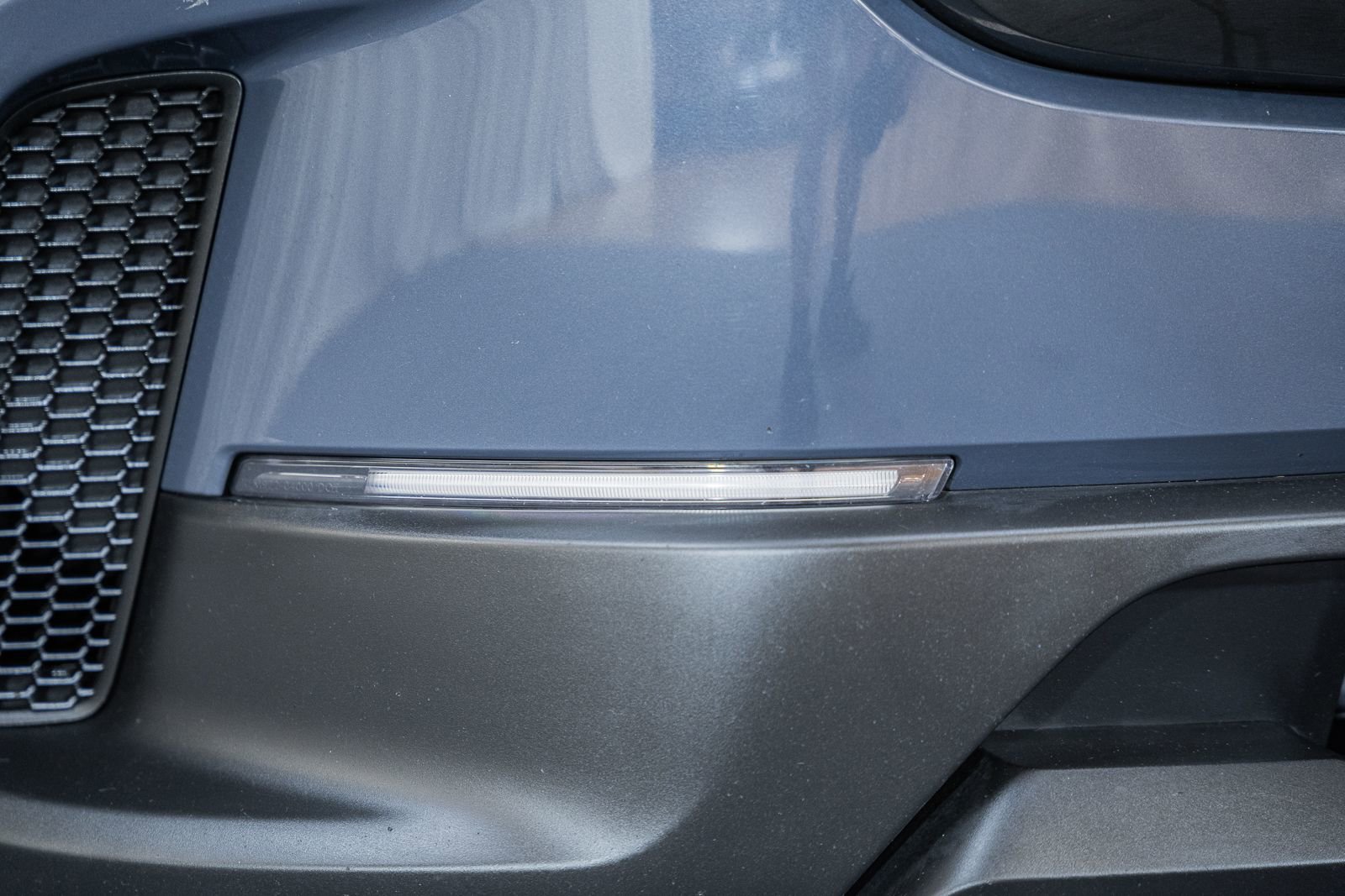 Used 2024 MAZDA CX-50 AWD 2.5 S w/ Premium Plus Pkg image 18