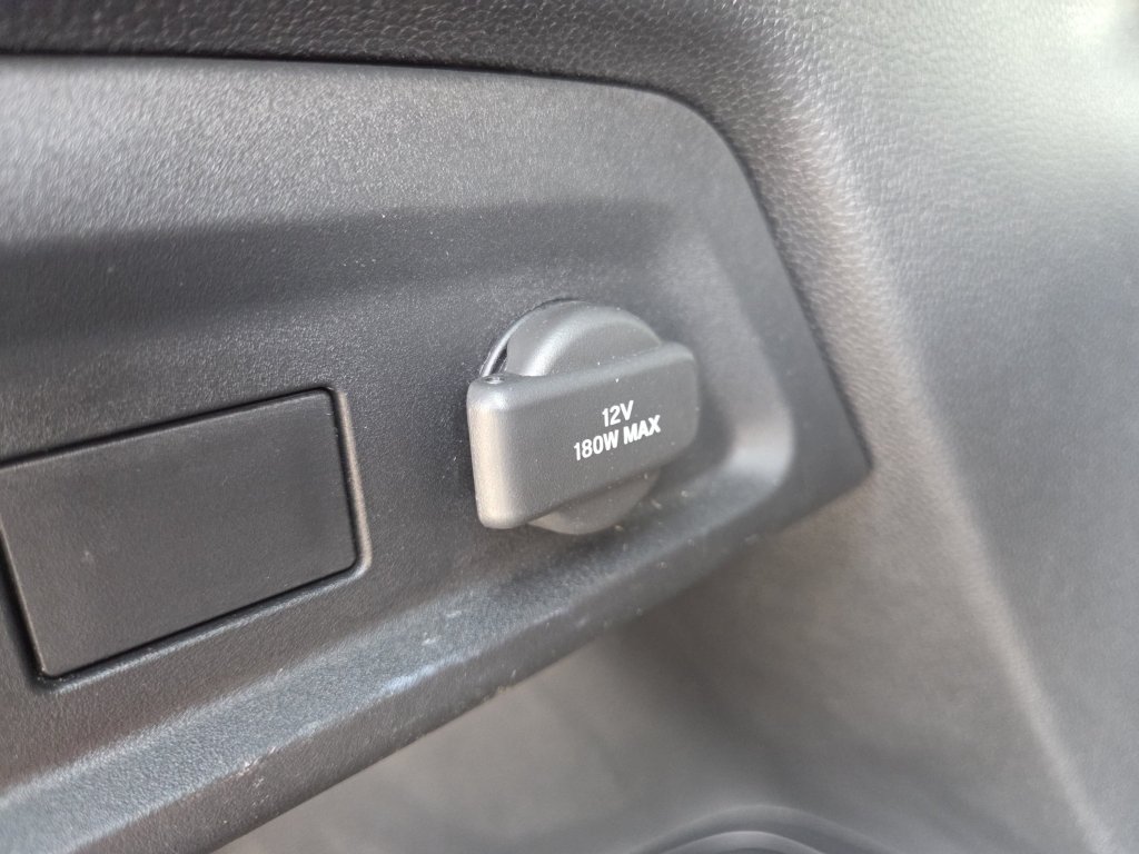 Certified 2025 Honda Pilot TrailSport image 32