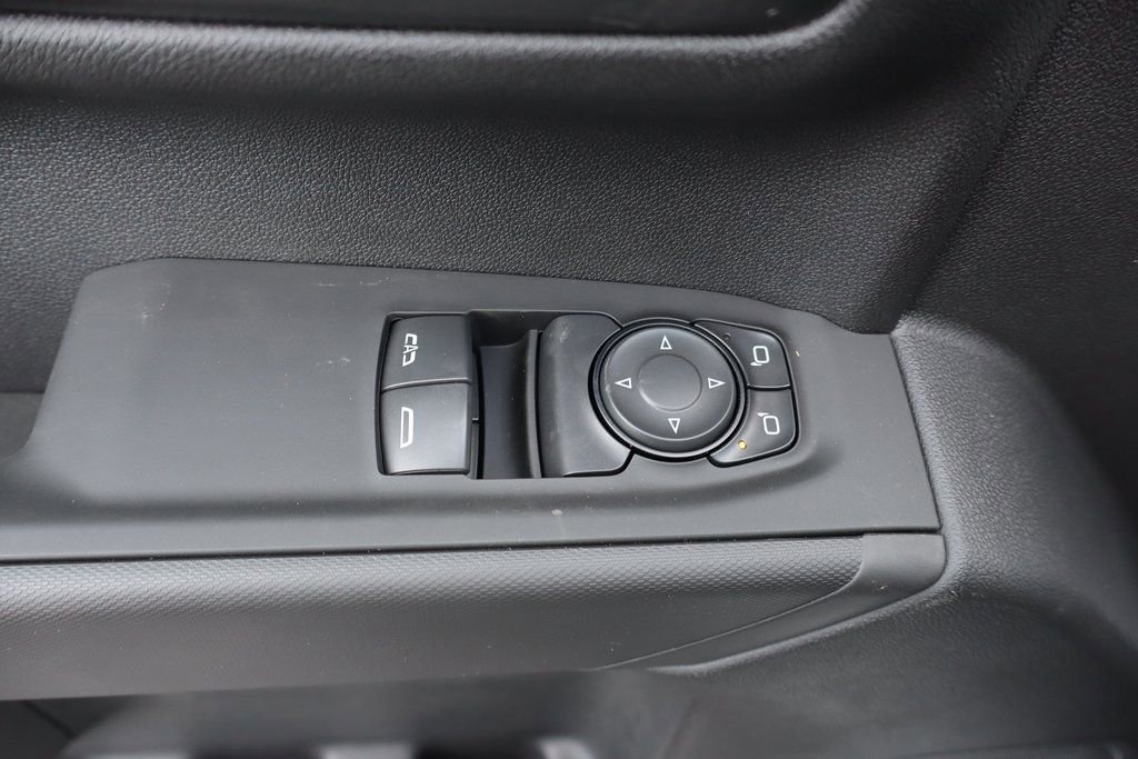 New 2026 Chevrolet Silverado 1500 W/T w/ WT Convenience Package image 14