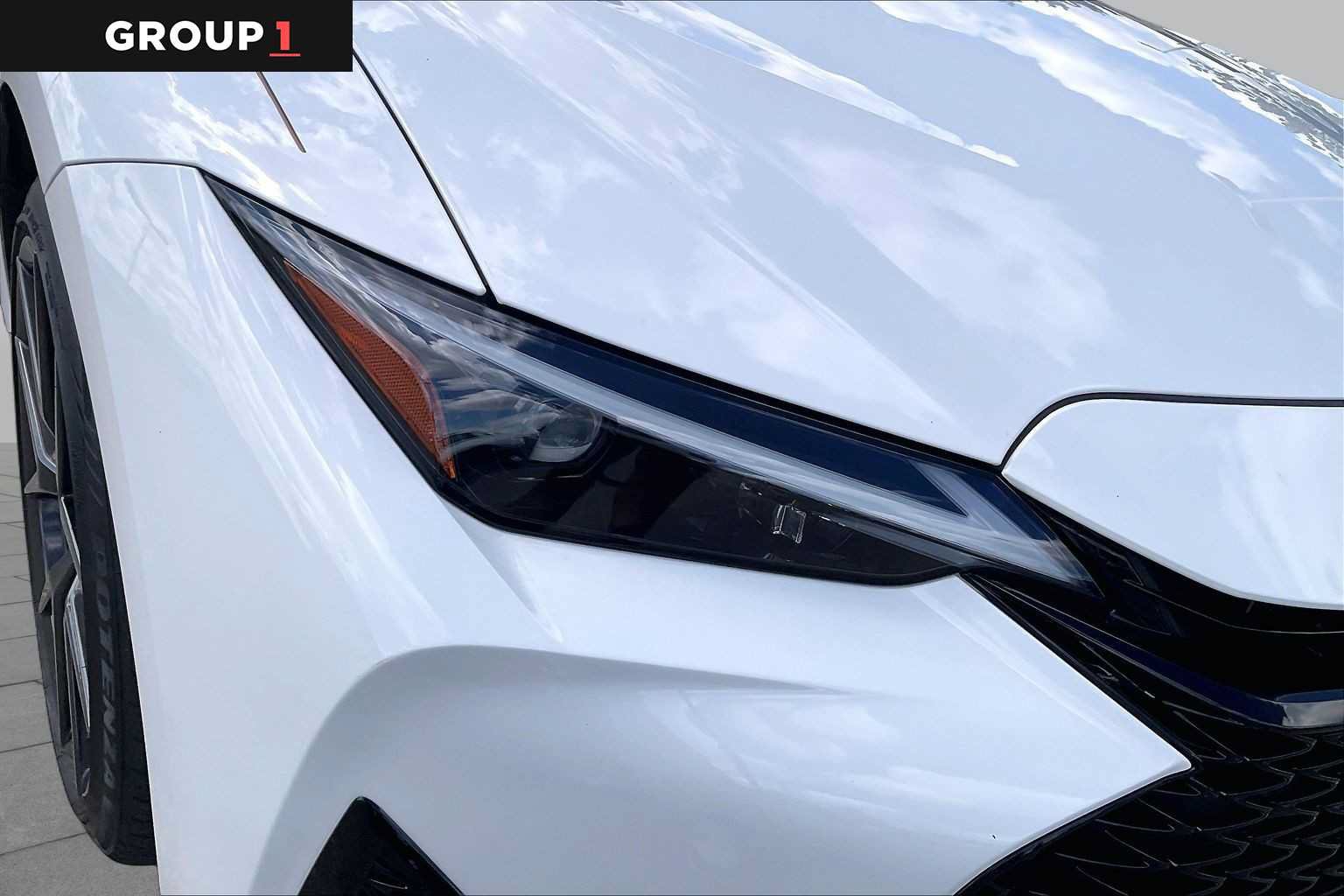 Used 2026 Lexus IS 350 F Sport RWD image 25