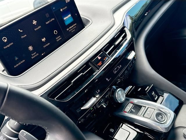 Used 2023 Acura MDX FWD w/ Technology Package image 29