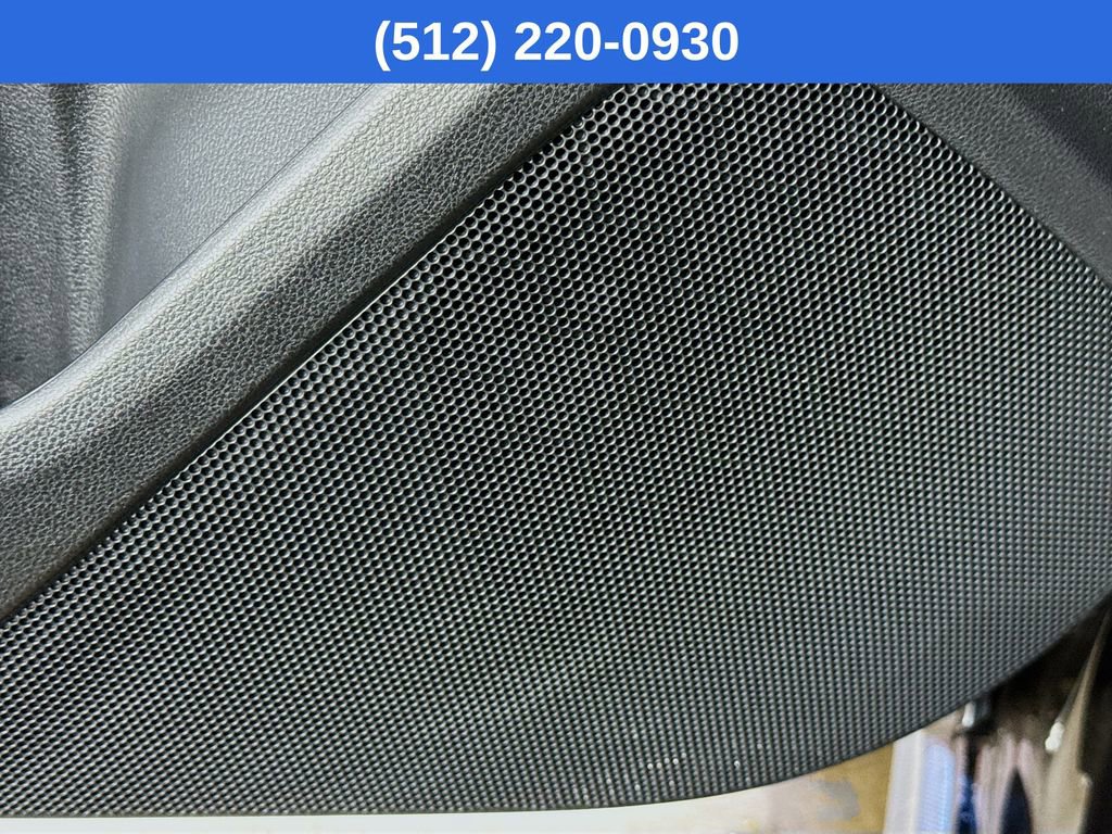 Certified 2026 Subaru Crosstrek 2.0i Premium image 22