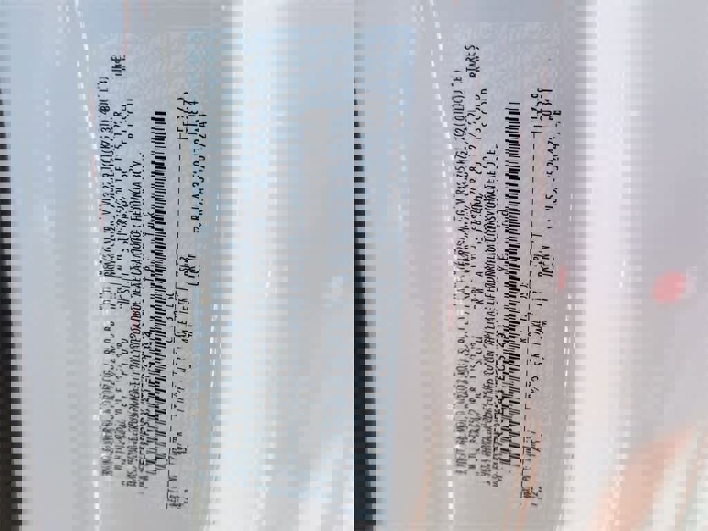 New 2026 Ford F350 XL w/ FX4 Off-Road Package image 34