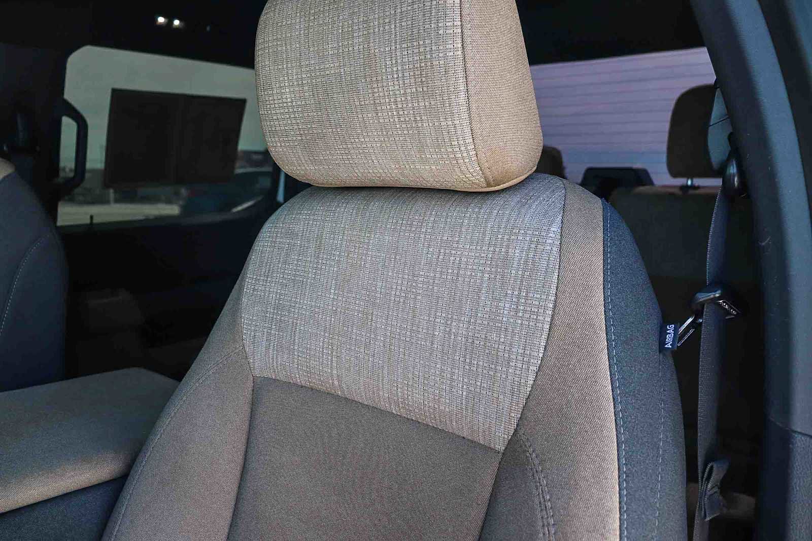 Used 2023 Ford F150 XLT image 25