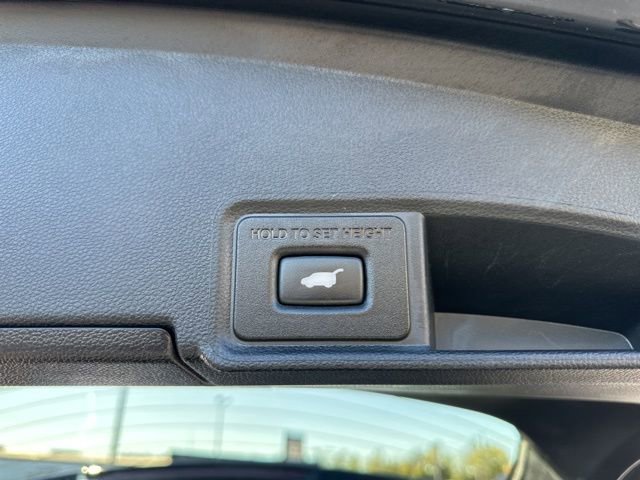 Used 2019 Acura RDX AWD image 28