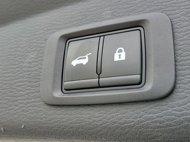 Used 2024 Mitsubishi Outlander SE image 10