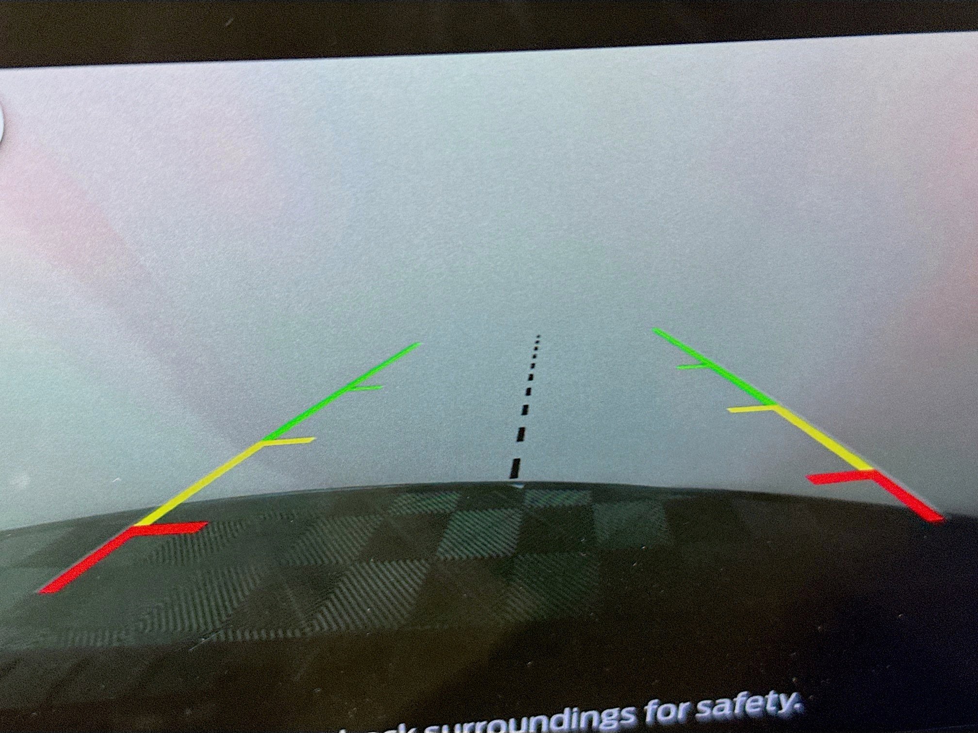 Used 2023 Ford Transit 350 XLT image 24