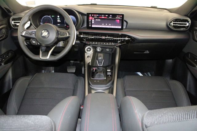 Used 2024 Dodge Hornet R/T image 29