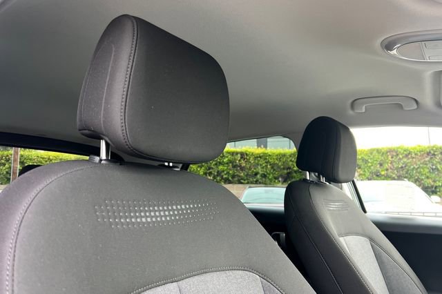 Certified 2024 Hyundai Ioniq 5 SEL image 22