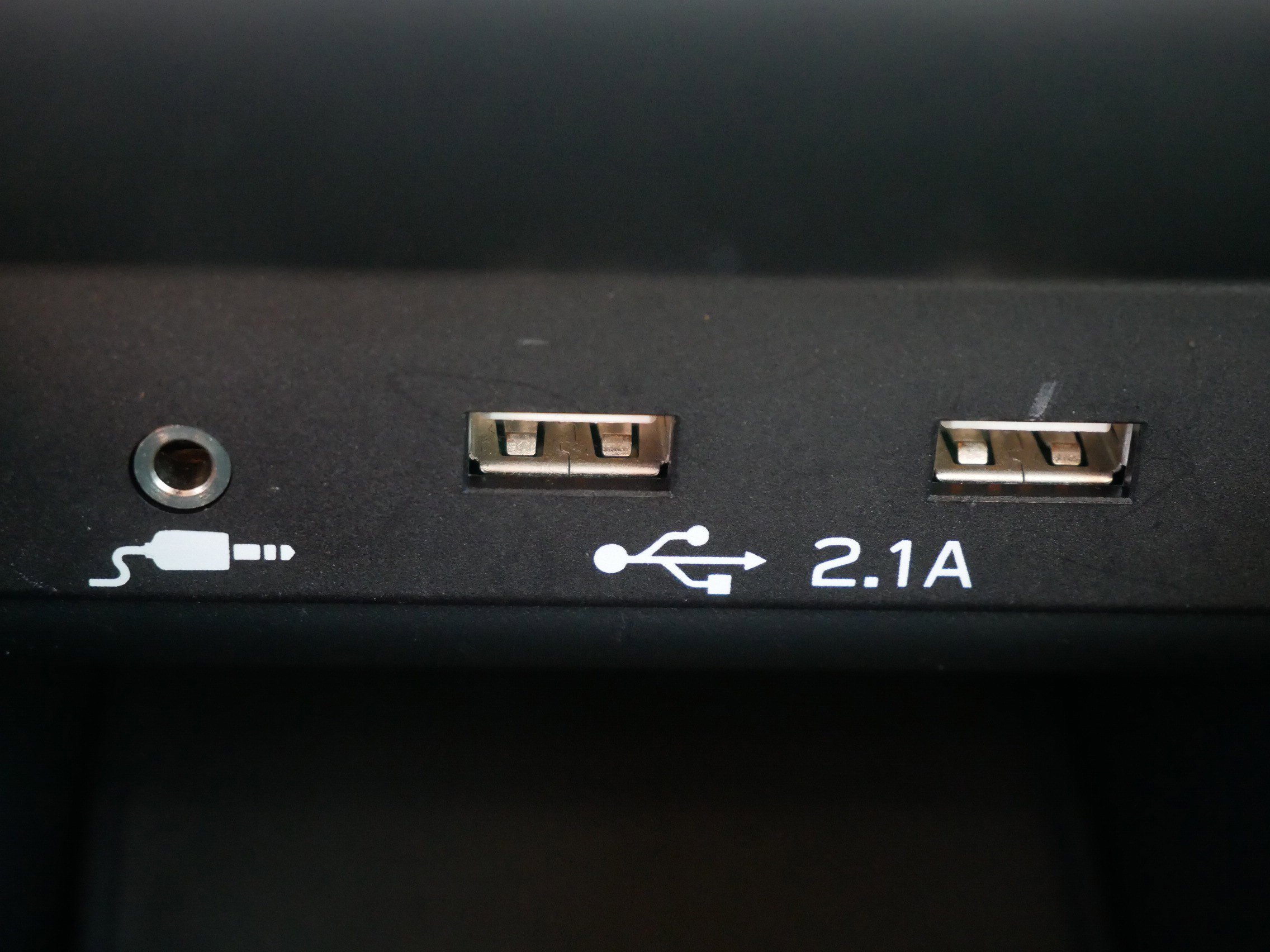 Used 2022 Subaru Outback Limited image 29