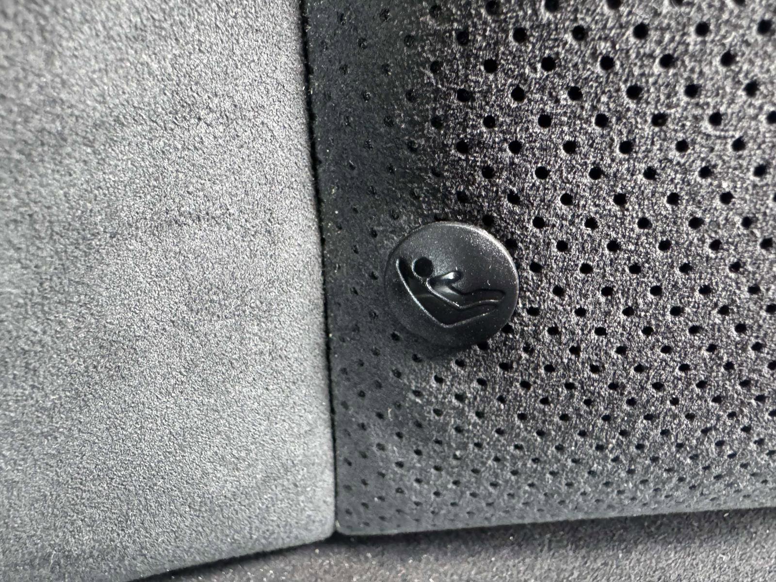 Used 2022 Dodge Charger Scat Pack image 23