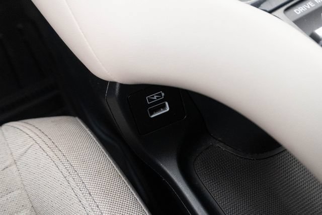 Used 2023 Honda HR-V LX image 19